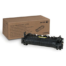 Ф`юзерний модуль Xerox WC4265 (250 000 стор)