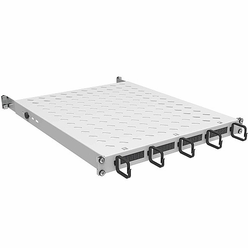 Полка ZPAS 19