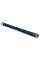 Кабельний організатор APC Horizontal Cable Organizer 1U w/brush strip