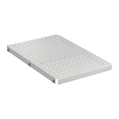 Полиця ZPAS 19