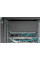 Заглушка DIGITUS 19’’ 2U, колір панелі чорний (RAL 9005)