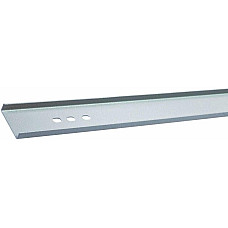 Швелер ZPAS 19