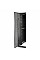 Кришки для вертикального организатора AR7580A (2 шт.)