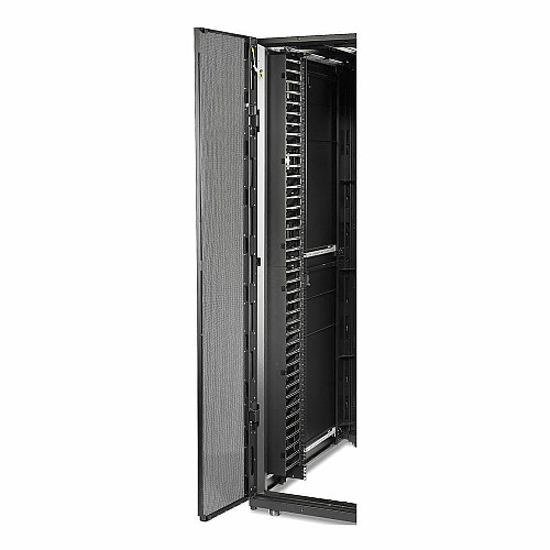 Кришки для вертикального организатора AR7580A (2 шт.)