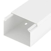 Мини-канал Legrand, 40x60мм, DLP-S