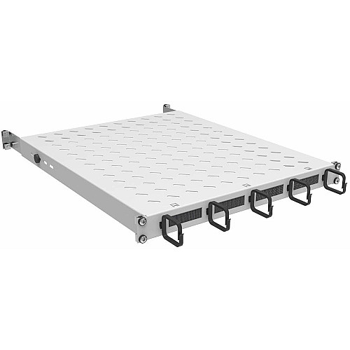 Полка ZPAS 19