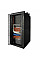 Кабельний організатор APC Vertical Cable Manager for NetShelter SX