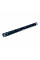 Кабельний організатор APC Horizontal Cable Organizer 1U w/brush strip