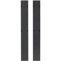 Кришки для вертикального организатора AR7580A (2 шт.)