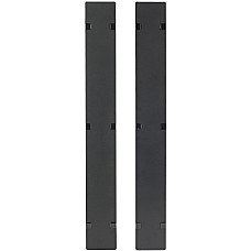 Кришки для вертикального организатора AR7580A (2 шт.)