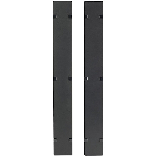 Кришки для вертикального организатора AR7580A (2 шт.)