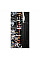 Кришки для вертикального организатора AR7580A (2 шт.)