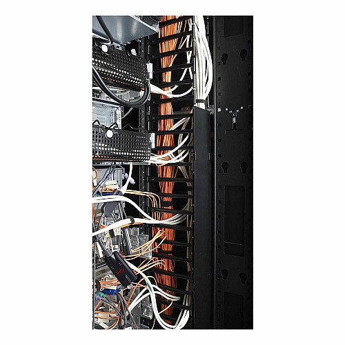 Кришки для вертикального организатора AR7580A (2 шт.)