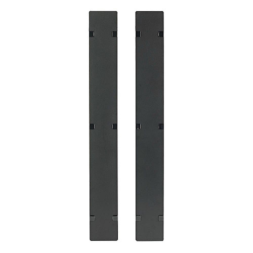 Кришки для вертикального организатора AR7580A (2 шт.)