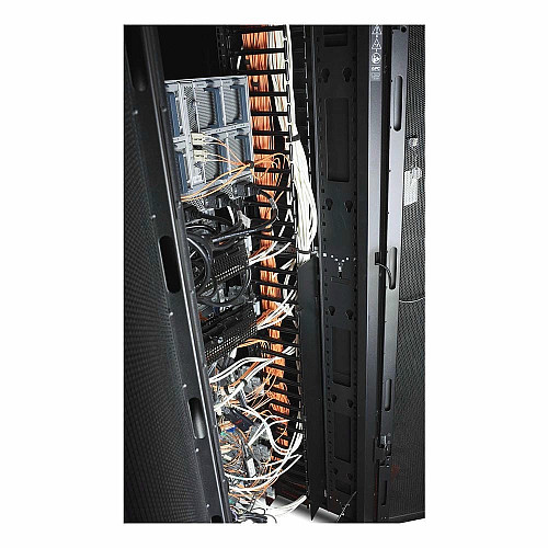 Кришки для вертикального организатора AR7580A (2 шт.)