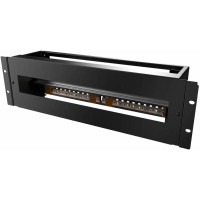 Панель MIRSAN 19