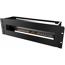 Панель MIRSAN 19