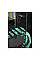Кабельний організатор APC Vertical Cable Manager for NetShelter SX