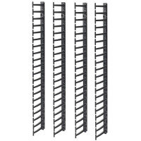 Кабельний організатор APC Vertical Cable Manager for NetShelter SX