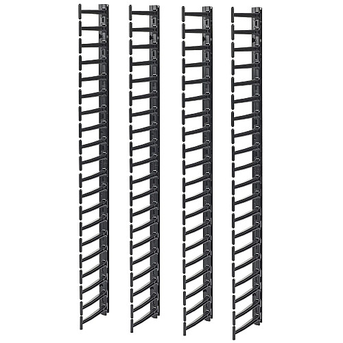 Кабельний організатор APC Vertical Cable Manager for NetShelter SX