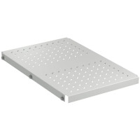 Полка ZPAS 19