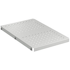 Полиця ZPAS 19