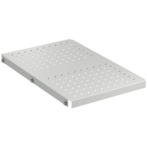 Полиця ZPAS 19