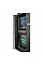 Кабельний організатор APC Vertical Cable Manager for NetShelter SX