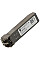 Трансивер MikroTik XS+85LC01D SFP28, MM, 100м, LC