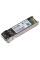 Комплект SFP-Трансиверів MikroTik XS+2733LC15D (XS+27LC15D, XS+33LC15D по 1шт), SFP28, SM, 15km, LC