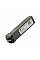 Трансивер MikroTik XS+85LC01D SFP28, MM, 100м, LC