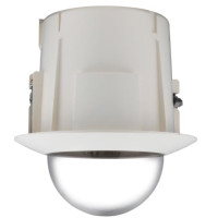 Кріплення для стельового монтажу Hanwha SHP-3701F