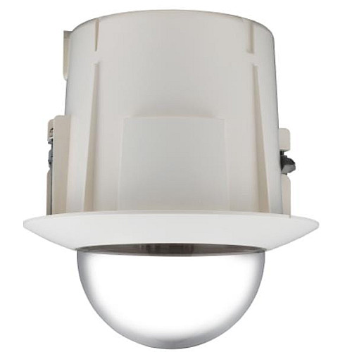 Крепление для потолочного монтажа Hanwha SHP-3701F