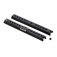 Кріплення HPE Aruba AP-MNT-D AP, individual D: solid surface