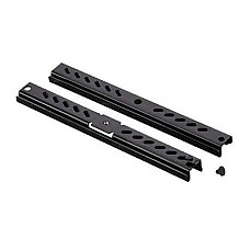 Кріплення HPE Aruba AP-MNT-D AP, individual D: solid surface