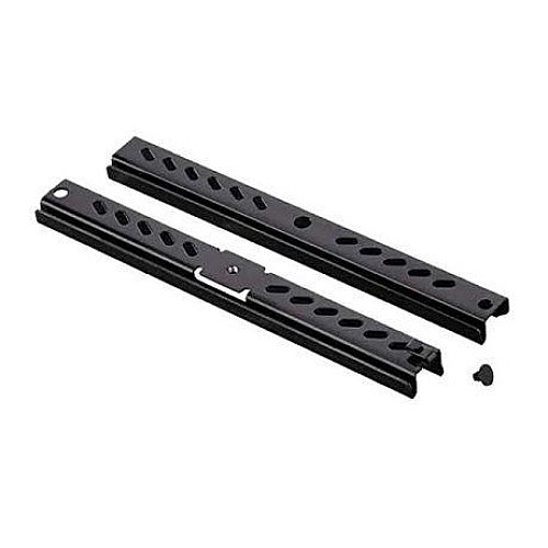 Кріплення HPE Aruba AP-MNT-D AP, individual D: solid surface