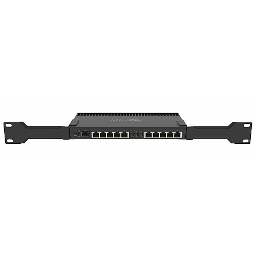 Крепление MikroTik K-65 для серии RB4011