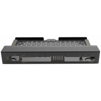 Комплект MikroTik WMK4011 для настінного монтажу маршрутизаторів серії RB4011