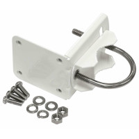 Крепление MikroTik LHGmount для LHG-продуктов