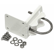 Кріплення MikroTik LHGmount для LHG-продуктiв