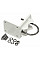 Кріплення MikroTik LHGmount для LHG-продуктiв