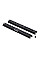 Кріплення HPE Aruba AP-MNT-D AP, individual D: solid surface