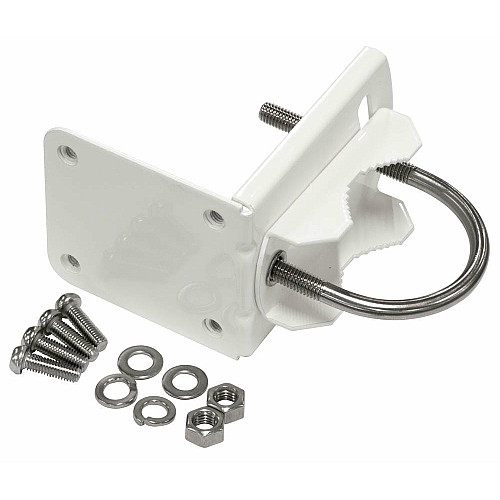 Кріплення MikroTik LHGmount для LHG-продуктiв