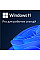 Примірник ПЗ Microsoft Windows 11 Pro, ESD