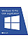 Примірник ПЗ Microsoft Windows 10 Pro укр, 64-біт GGK, ОЕМ на DVD носії