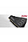 Пам'ять ПК Kingston DDR4 16GB KIT (8GBx2) 3200 FURY Beast