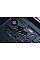 Пам'ять ноутбука Kingston DDR5 16GB 4800 FURY Impact