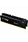 Пам'ять ПК Kingston DDR5 16GB 5200 FURY Beast