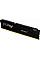 Пам'ять ПК Kingston DDR5 16GB 5600 FURY Beast  EXPO
