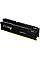 Пам'ять ПК Kingston DDR5 16GB KIT (8GBx2) 6000 FURY Beast Black EXPO